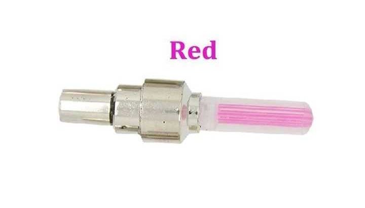 38.3 Perches Land for sale in Kadawatha