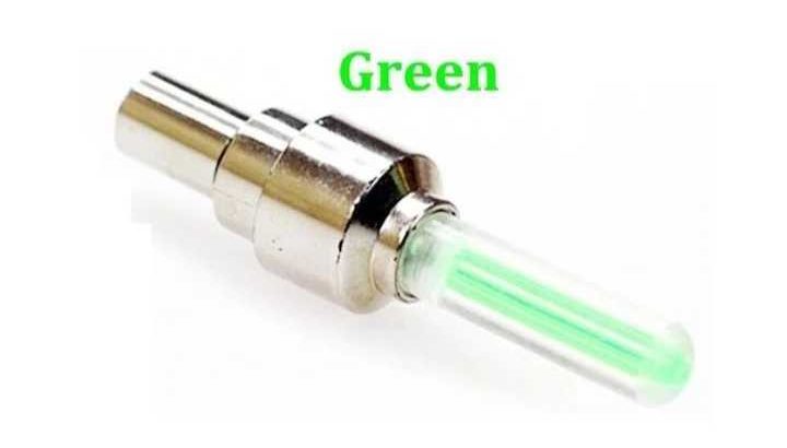 38.3 Perches Land for sale in Kadawatha