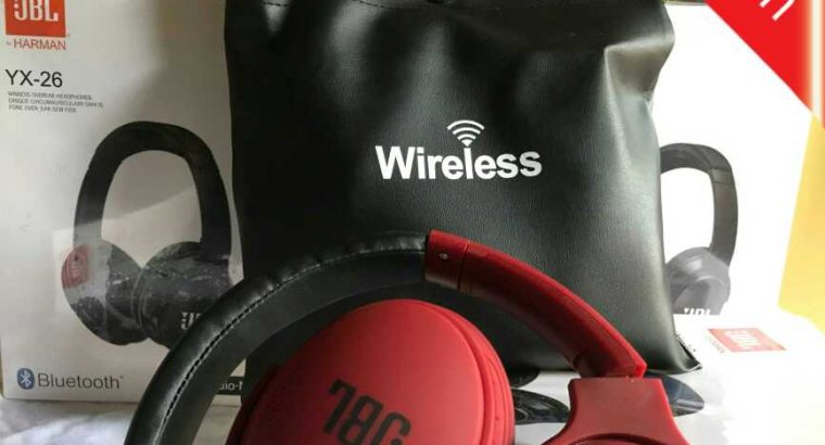 Two Story Luxury House for Sale