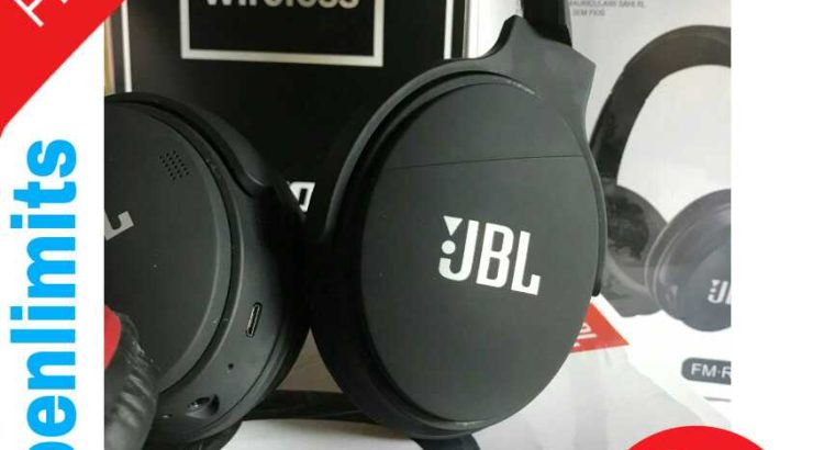 Two Story Luxury House for Sale