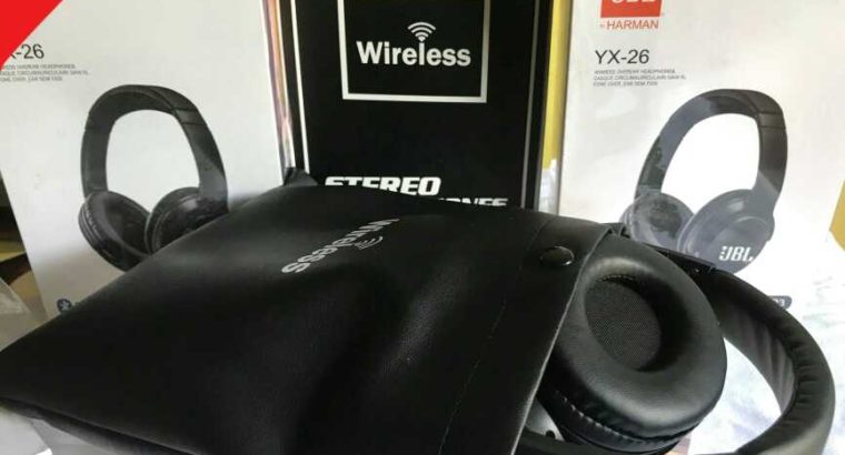 Two Story Luxury House for Sale