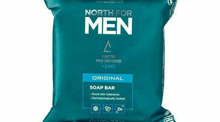 Asus Gtx 1080Ti 11GB for sale