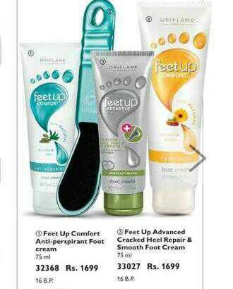 Mazda Demio for sale