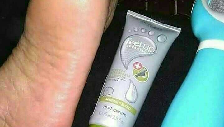 Mazda Demio for sale