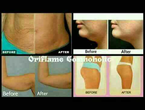 Rechargeable professional cameras