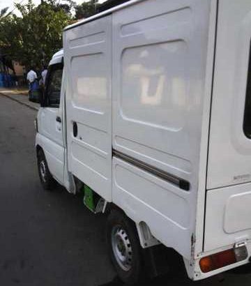 CORE 2 DUO 3.0GHZ COMPUTER FOR SALE