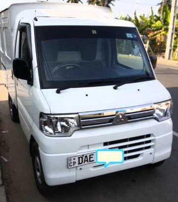 CORE 2 DUO 3.0GHZ COMPUTER FOR SALE