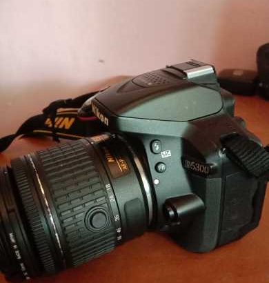 Elizabeth Taylor White Diamonds 30ml for Sale