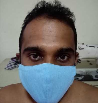 Alto Car for Sale in galle