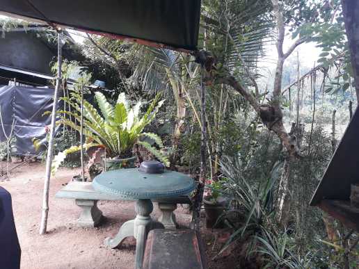 Production Executive or Supervisor Post