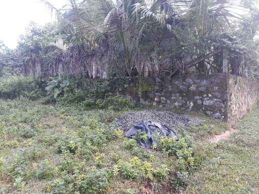 Commercial Land for Sale