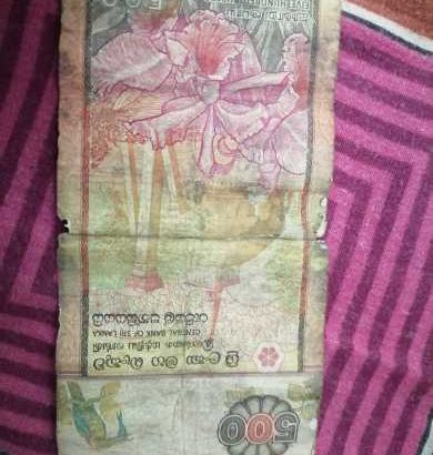 D-Link 4G Portable Router for sale