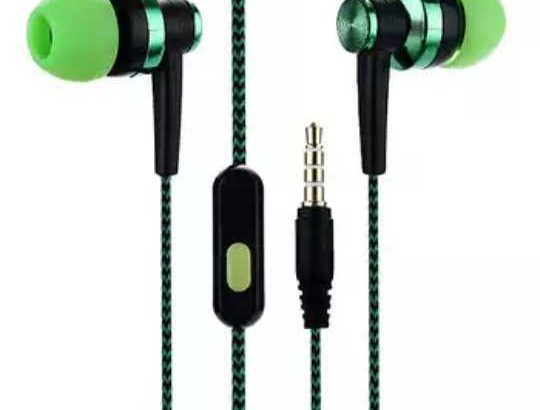 Gym Items (Eser brand) for sale