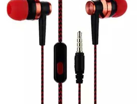 Gym Items (Eser brand) for sale