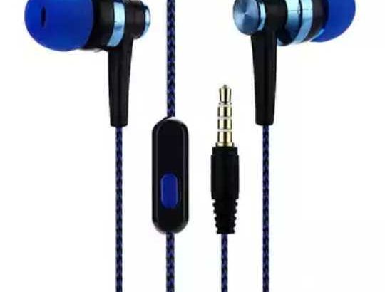 Gym Items (Eser brand) for sale