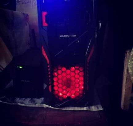 Half Built House for Sale in Kalutara