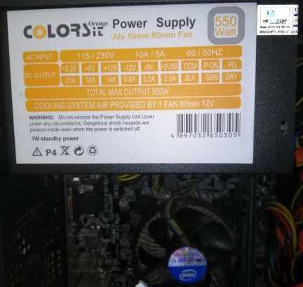 Spare Parts-LEYLAND,TATA,TOYOTA,MITSUBISHI,ISUZU