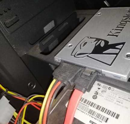 Spare Parts-LEYLAND,TATA,TOYOTA,MITSUBISHI,ISUZU