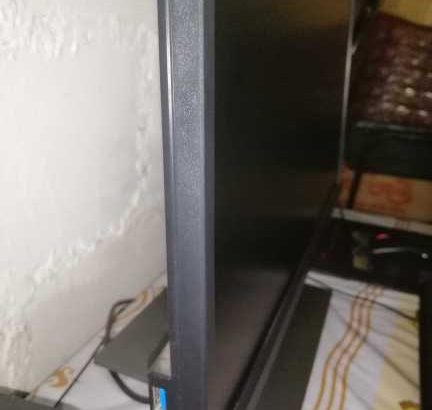 Bowser Septic tank waste water cleaning service