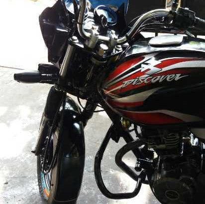 Women sandles for sale