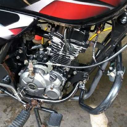 Women sandles for sale