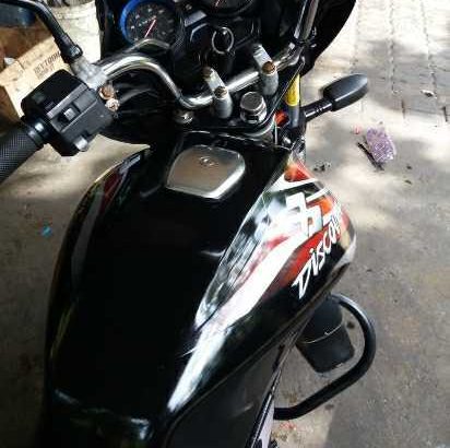 Women sandles for sale