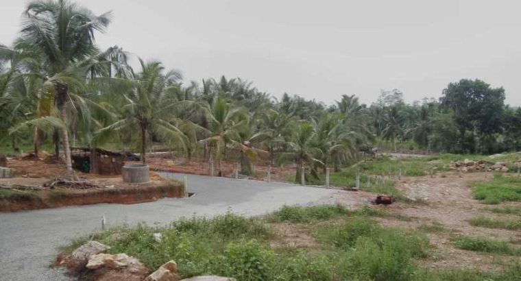 Honda civic es5 for sell in Matara