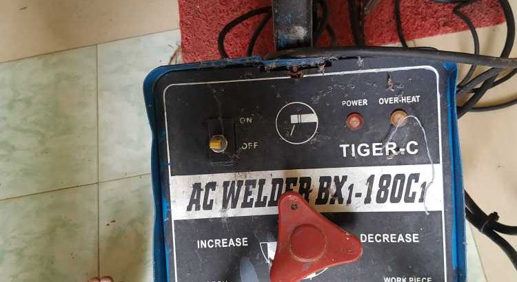 Honda civic es5 for sell in Matara