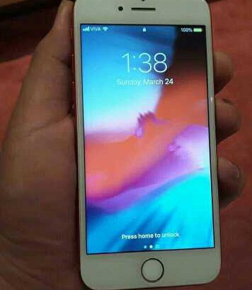 Juki five thread overlock sewing machine