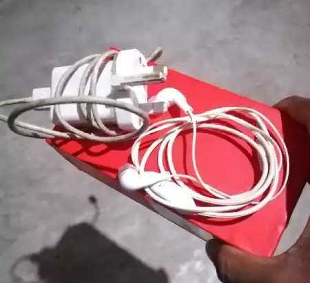 IQ classes for Law entrance