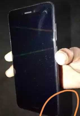 Heavenly cakes -classes