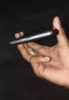 Heavenly cakes -classes