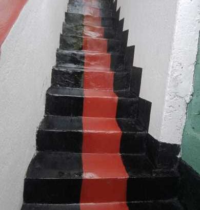 Cement Pots for sale