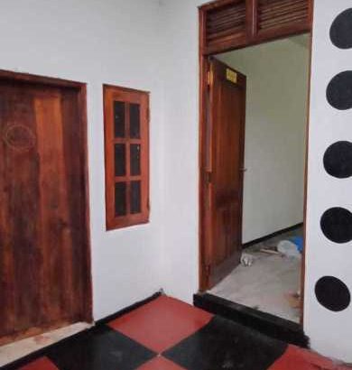 Manipuree Saree for sale