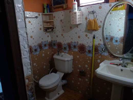 Land for sale in Kerawalapitiya