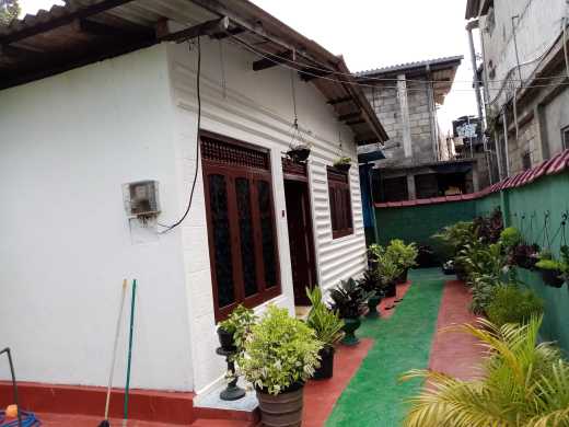 Mitsubishi outlander engine for sale