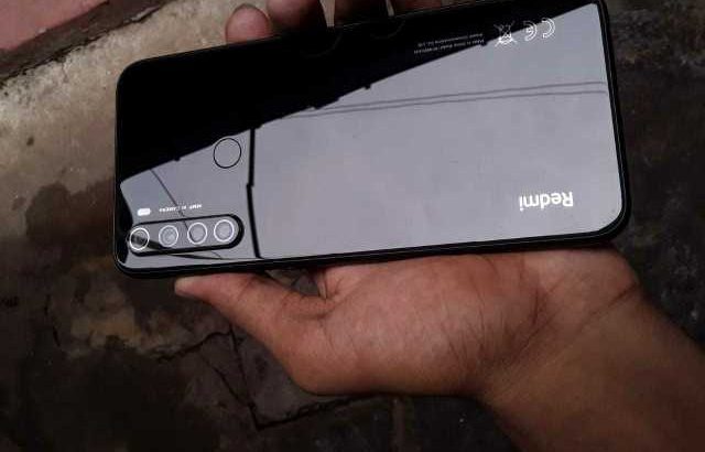 Bekary equipment parts for sale