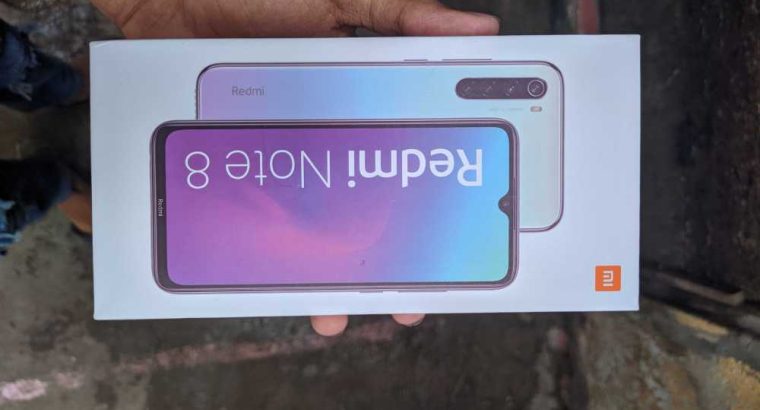 Bekary equipment parts for sale