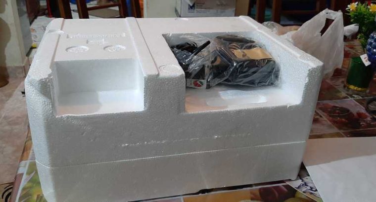 Toyota Axio for sale