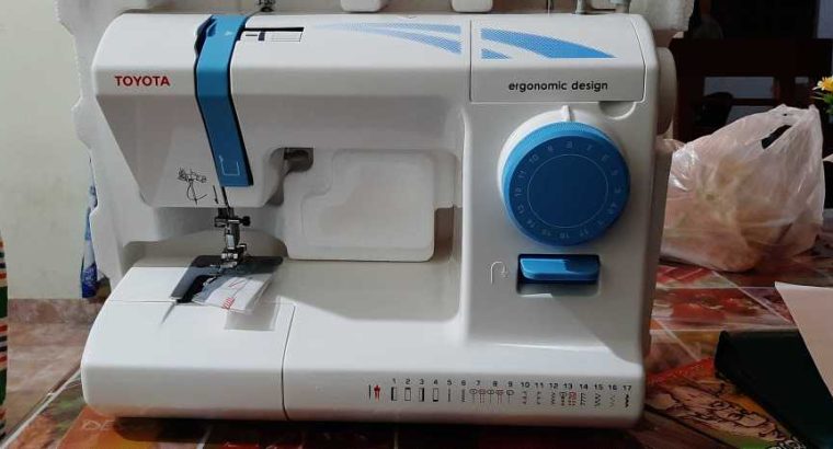 Toyota Axio for sale