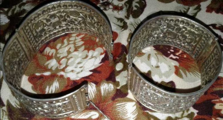 Toyota Axio for sale