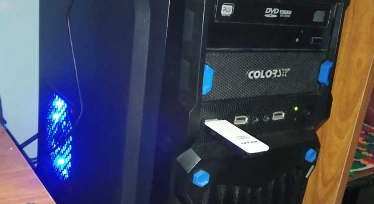 Micro privillage car for sale