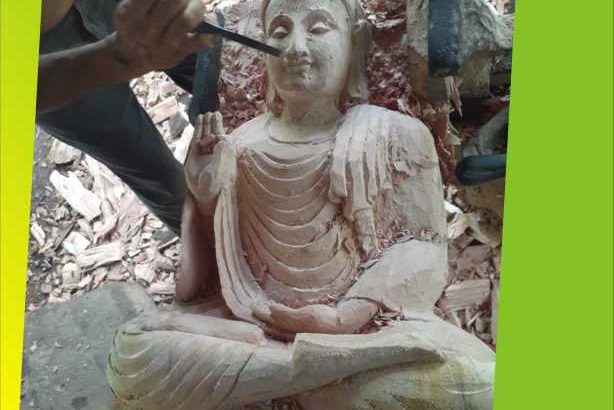 Micro privillage car for sale