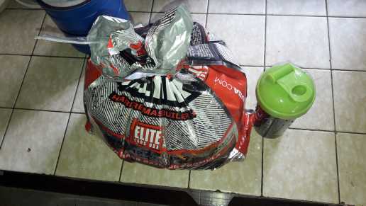 Mitsubishi Outlander Jeep 2015