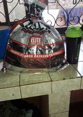 Mitsubishi Outlander Jeep 2015