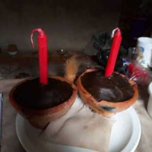 House with land for sale