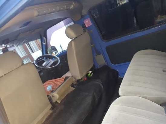 House in Bokundara for sale