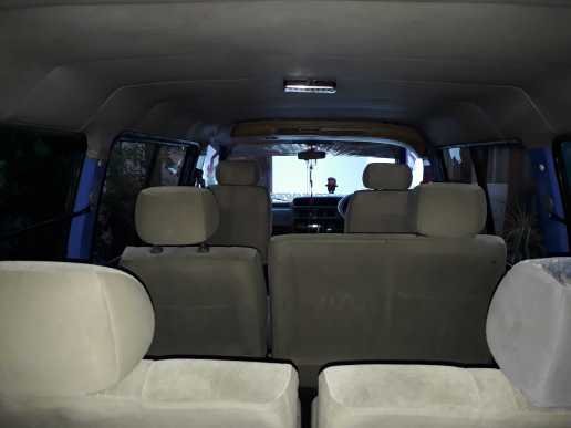 Sell antique Ivory set