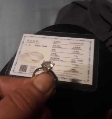 Clean bare land for sale