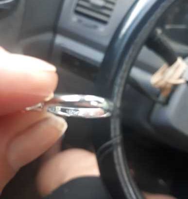 Clean bare land for sale